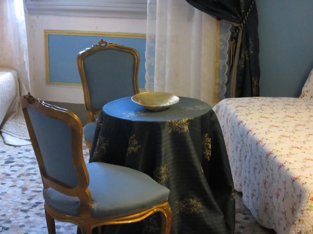 Bed and Breakfast Giardino Della Melagrana Florencja Zewnętrze zdjęcie